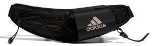  ADIDAS PERFORMANCE RUN BOTTLE BAG 