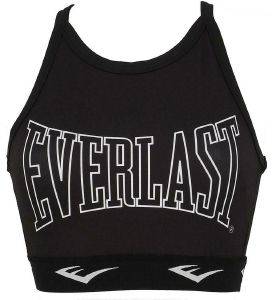 Everlast - Κορυφαία προϊόντα για Γυναικεία Ρούχα | Outfit.gr