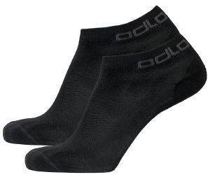  ODLO ACTIVE 2 PACK LOW  (42-44)