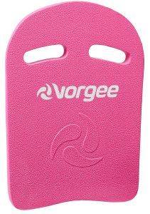  VORGEE GRIP KICKBOARD 