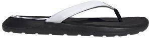  ADIDAS PERFORMANCE COMFORT FLIP-FLOP / (UK:4, EU:37)