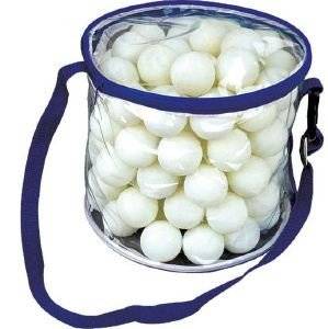 �������� PING PONG GARLANDO METEOR 1STAR (100 TMX)