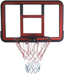 �������� AMILA COMBO SET 44