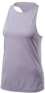  REEBOK RUNNING ESSENTIALS TANK TOP  (L)