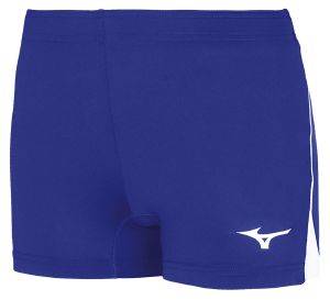  MIZUNO HIGH-KYU TIGHT  (M)