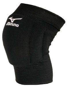  MIZUNO TEAM KNEEPADS 