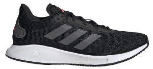  ADIDAS PERFORMANCE GALAXAR RUN  (UK:5, EU:38)