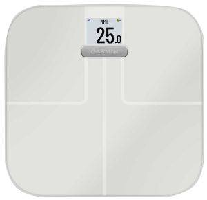 ������� GARMIN INDEX S2 SMART SCALE �����