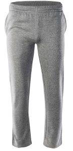  RUSSELL ATHLETIC OPEN LEG PANT   (M)