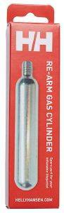 ������������ �������� HELLY HANSEN RE-ARM GAS CYLINDER �����