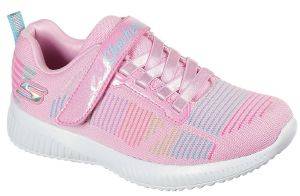  SKECHERS BOBS SQUAD FRESH DELIGHT  (28)