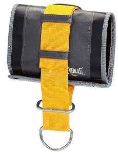 �������� ����� �� ���� EVERLAST UNIVERSAL HEAVY BAG HANGER [4683] �����