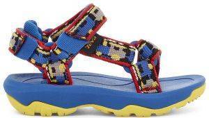������� TEVA HURRICANE XLT 2 ����
