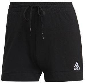  ADIDAS PERFORMANCE ESSENTIALS SLIM 3-STRIPES 