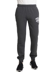  RUSSELL ATHLETIC SPORTSWEAR CUFFED PANT 