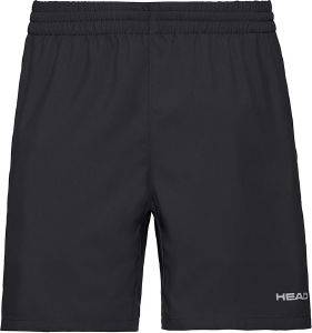 ����� HEAD CLUB SHORTS �����