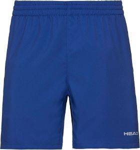 ����� HEAD CLUB SHORTS ���� ����