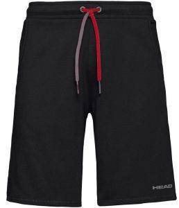 �������� HEAD CLUB JACOB ����� (S)