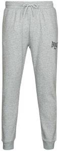  EVERLAST AUDUBON BASIC JOG PANTS 
