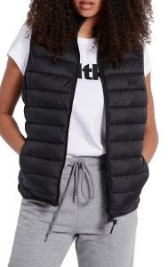   BODYTALK JACKET  (L)