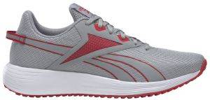  REEBOK LITE PLUS 3 / (USA:11.5, EU:45)