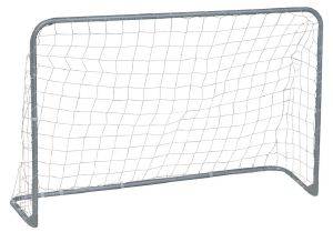 ����� (1 ���) GARLANDO FOLDY GOAL (180X120X60 CM)