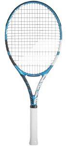  BABOLAT EVO DRIVE LITE () 