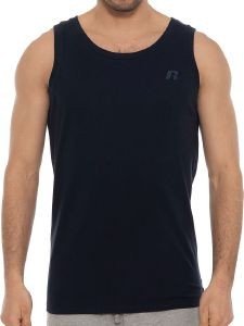  RUSSELL ATHLETIC SINGLET   (XL)