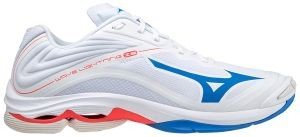  MIZUNO WAVE LIGHTNING Z6  (UK:7, EU:40.5)