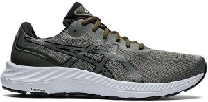  ASICS GEL-EXCITE 9  (USA:10.5, EU:44.5)