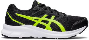  ASICS JOLT 3 GS / (USA:4.5, EU:37)