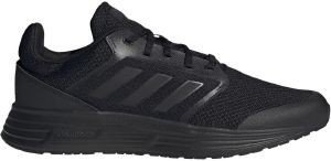  ADIDAS PERFORMANCE GALAXY 5  (UK:13.5, EU:49 1/3)