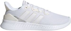  ADIDAS SPORT INSPIRED PUREMOTION SE  (UK:7, EU:40 2/3)