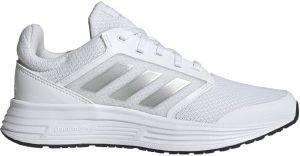  ADIDAS PERFORMANCE GALAXY 5  (UK:7, EU:40 2/3)