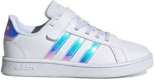  ADIDAS SPORT INSPIRED GRAND COURT C 