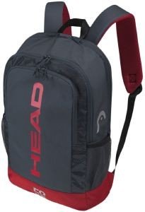   HEAD CORE BACKPACK 