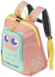   HEAD KIDS BACKPACK /