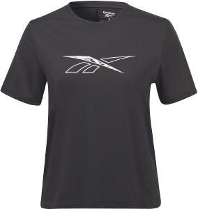  REEBOK WORKOUT READY SUPREMIUM TEE  (XL)