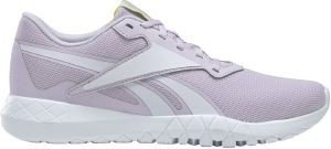  REEBOK FLEXAGON ENERGY TRAIN 3 