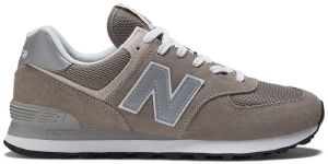  NEW BALANCE CLASSICS 574 / (USA:11, EU:45)