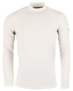  UNDER ARMOUR COLDGEAR REACTOR FITTED LONGSLEEVE 