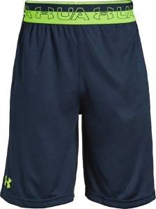  UNDER ARMOUR PROTOTYPE ELASTIC   (134 CM)