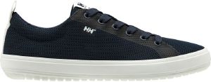  HELLY HANSEN SCURRY V3 SUMMER SNEAKER   (US:9.5, EU:43)