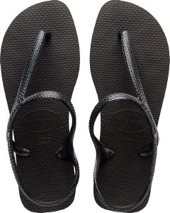  HAVAIANAS FLASH URBAN  (35-36)