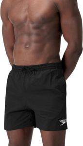   SPEEDO ESSENTIALS 16'' WATERSHORT 