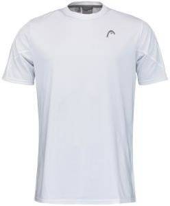 ������� HEAD CLUB 22 TECH T-SHIRT ����� (S)