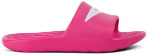  SPEEDO SLIDE JUNIOR  (34.5)