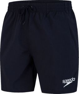   SPEEDO ESSENTIALS 16\'\' WATERSHORT   (XXL)