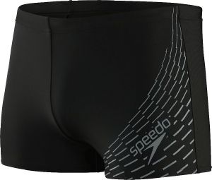  SPEEDO MEDLEY LOGO AQUASHORT  (32)