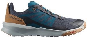  SALOMON PATROL / (UK:11, EU:46)